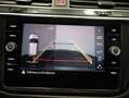 Volkswagen Tiguan Sky TSI Grau - thumbnail 19