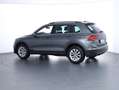 Volkswagen Tiguan Sky TSI Grau - thumbnail 7