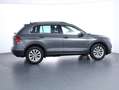Volkswagen Tiguan Sky TSI Grau - thumbnail 4