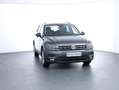 Volkswagen Tiguan Sky TSI Grau - thumbnail 2