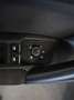 Volkswagen Tiguan Sky TSI Grau - thumbnail 23