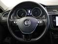Volkswagen Tiguan Sky TSI Grau - thumbnail 15