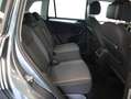 Volkswagen Tiguan Sky TSI Grau - thumbnail 10