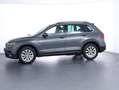 Volkswagen Tiguan Sky TSI Grau - thumbnail 8