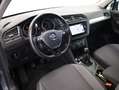 Volkswagen Tiguan Sky TSI Grau - thumbnail 13