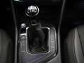 Volkswagen Tiguan Sky TSI Grau - thumbnail 22