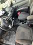 Mitsubishi L200 L200 DK DI-D 2,5 Intense Schwarz - thumbnail 3