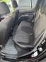 Mitsubishi L200 L200 DK DI-D 2,5 Intense Schwarz - thumbnail 2