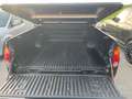 Mitsubishi L200 L200 DK DI-D 2,5 Intense Schwarz - thumbnail 4