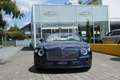 Bentley Continental GTC V8/Mulliner/Touring&Citypaket/B&O/Neuwertig Bleu - thumbnail 26