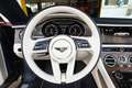 Bentley Continental GTC V8/Mulliner/Touring&Citypaket/B&O/Neuwertig Bleu - thumbnail 27