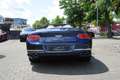 Bentley Continental GTC V8/Mulliner/Touring&Citypaket/B&O/Neuwertig Bleu - thumbnail 10
