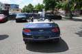 Bentley Continental GTC V8/Mulliner/Touring&Citypaket/B&O/Neuwertig Bleu - thumbnail 30