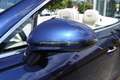 Bentley Continental GTC V8/Mulliner/Touring&Citypaket/B&O/Neuwertig Bleu - thumbnail 17