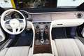 Bentley Continental GTC V8/Mulliner/Touring&Citypaket/B&O/Neuwertig Bleu - thumbnail 8