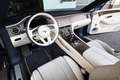 Bentley Continental GTC V8/Mulliner/Touring&Citypaket/B&O/Neuwertig Bleu - thumbnail 18