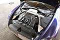 Bentley Continental GTC V8/Mulliner/Touring&Citypaket/B&O/Neuwertig Bleu - thumbnail 12