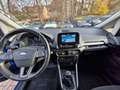 Ford EcoSport Trend 2 Hand 8 Fach Klima Blau - thumbnail 11