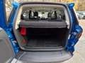 Ford EcoSport Trend 2 Hand 8 Fach Klima Blau - thumbnail 14