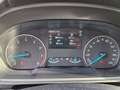 Ford EcoSport Trend 2 Hand 8 Fach Klima Blau - thumbnail 10