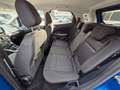 Ford EcoSport Trend 2 Hand 8 Fach Klima Blau - thumbnail 15