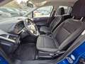 Ford EcoSport Trend 2 Hand 8 Fach Klima Blau - thumbnail 9