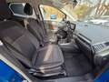 Ford EcoSport Trend 2 Hand 8 Fach Klima Blau - thumbnail 12