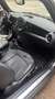 MINI One Cooper S Schwarz - thumbnail 6