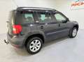 Skoda Yeti 1.2 TSI Expedition Airco Zwart - thumbnail 6