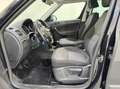 Skoda Yeti 1.2 TSI Expedition Airco Zwart - thumbnail 13