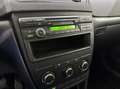 Skoda Yeti 1.2 TSI Expedition Airco Zwart - thumbnail 9
