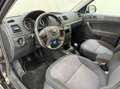 Skoda Yeti 1.2 TSI Expedition Airco Zwart - thumbnail 11