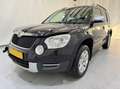 Skoda Yeti 1.2 TSI Expedition Airco Zwart - thumbnail 14