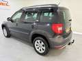 Skoda Yeti 1.2 TSI Expedition Airco Zwart - thumbnail 4