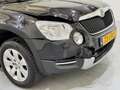 Skoda Yeti 1.2 TSI Expedition Airco Zwart - thumbnail 16