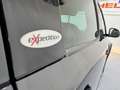 Skoda Yeti 1.2 TSI Expedition Airco Zwart - thumbnail 22