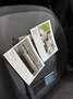 Skoda Yeti 1.2 TSI Expedition Airco Zwart - thumbnail 26
