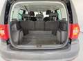 Skoda Yeti 1.2 TSI Expedition Airco Zwart - thumbnail 7
