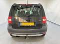 Skoda Yeti 1.2 TSI Expedition Airco Zwart - thumbnail 5