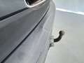 Skoda Yeti 1.2 TSI Expedition Airco Zwart - thumbnail 21