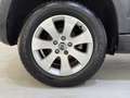 Skoda Yeti 1.2 TSI Expedition Airco Zwart - thumbnail 17