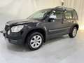Skoda Yeti 1.2 TSI Expedition Airco Zwart - thumbnail 3