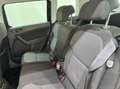 Skoda Yeti 1.2 TSI Expedition Airco Zwart - thumbnail 10