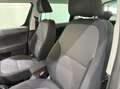 Skoda Yeti 1.2 TSI Expedition Airco Zwart - thumbnail 19