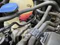 Skoda Yeti 1.2 TSI Expedition Airco Zwart - thumbnail 28