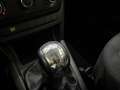 Skoda Yeti 1.2 TSI Expedition Airco Zwart - thumbnail 15