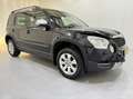 Skoda Yeti 1.2 TSI Expedition Airco Zwart - thumbnail 1