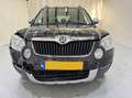 Skoda Yeti 1.2 TSI Expedition Airco Zwart - thumbnail 2