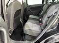 Skoda Yeti 1.2 TSI Expedition Airco Zwart - thumbnail 8