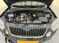 Skoda Yeti 1.2 TSI Expedition Airco Zwart - thumbnail 27